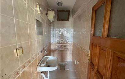 ERA PORT'TAN PAŞAALANI MAHALLESİNDE SATILIK 3+1 DAİRE