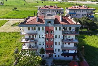 ERA PORT'TAN PAŞAALANI MAHALLESİNDE SATILIK 3+1 DAİRE - 1 - 15114