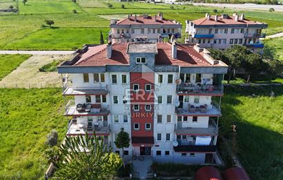 ERA PORT'TAN PAŞAALANI MAHALLESİNDE SATILIK 3+1 DAİRE