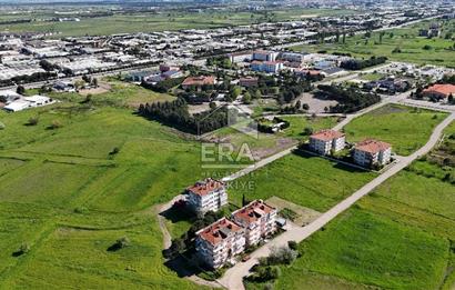 ERA PORT'TAN PAŞAALANI MAHALLESİNDE SATILIK 3+1 DAİRE