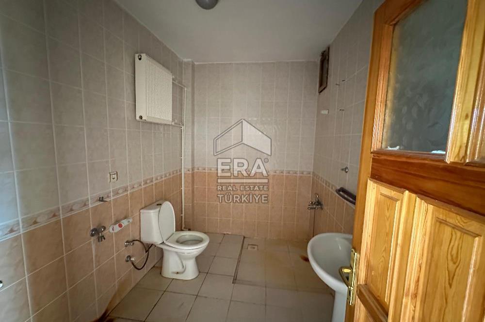 ERA PORT'TAN PAŞAALANI MAHALLESİNDE SATILIK 3+1 DAİRE