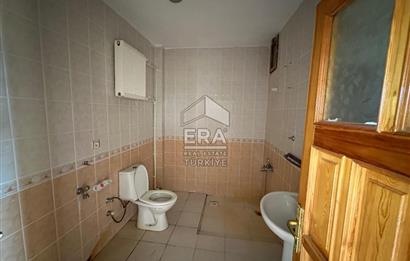ERA PORT'TAN PAŞAALANI MAHALLESİNDE SATILIK 3+1 DAİRE