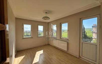 ERA PORT'TAN PAŞAALANI MAHALLESİNDE SATILIK 3+1 DAİRE
