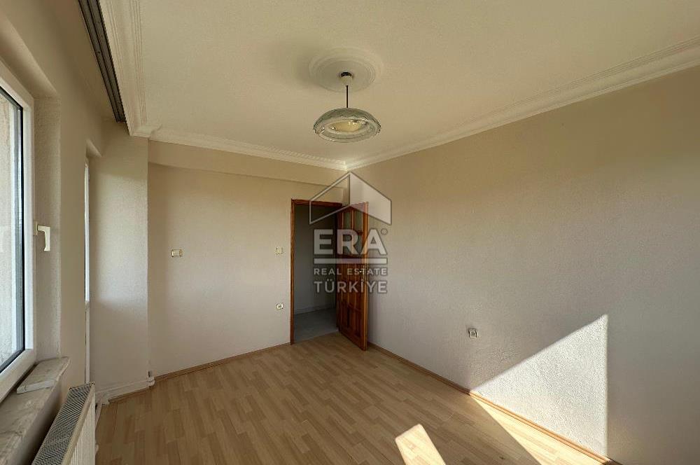 ERA PORT'TAN PAŞAALANI MAHALLESİNDE SATILIK 3+1 DAİRE