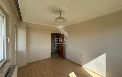 ERA PORT'TAN PAŞAALANI MAHALLESİNDE SATILIK 3+1 DAİRE