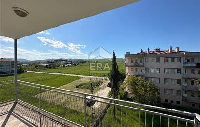 ERA PORT'TAN PAŞAALANI MAHALLESİNDE SATILIK 3+1 DAİRE