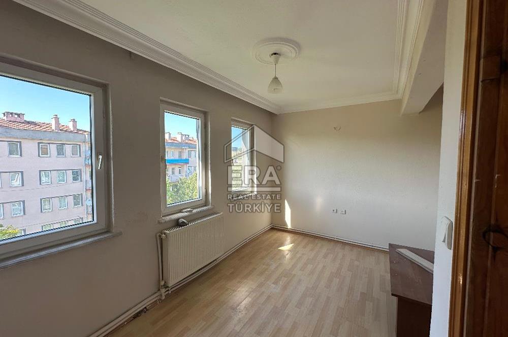 ERA PORT'TAN PAŞAALANI MAHALLESİNDE SATILIK 3+1 DAİRE