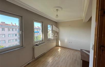 ERA PORT'TAN PAŞAALANI MAHALLESİNDE SATILIK 3+1 DAİRE