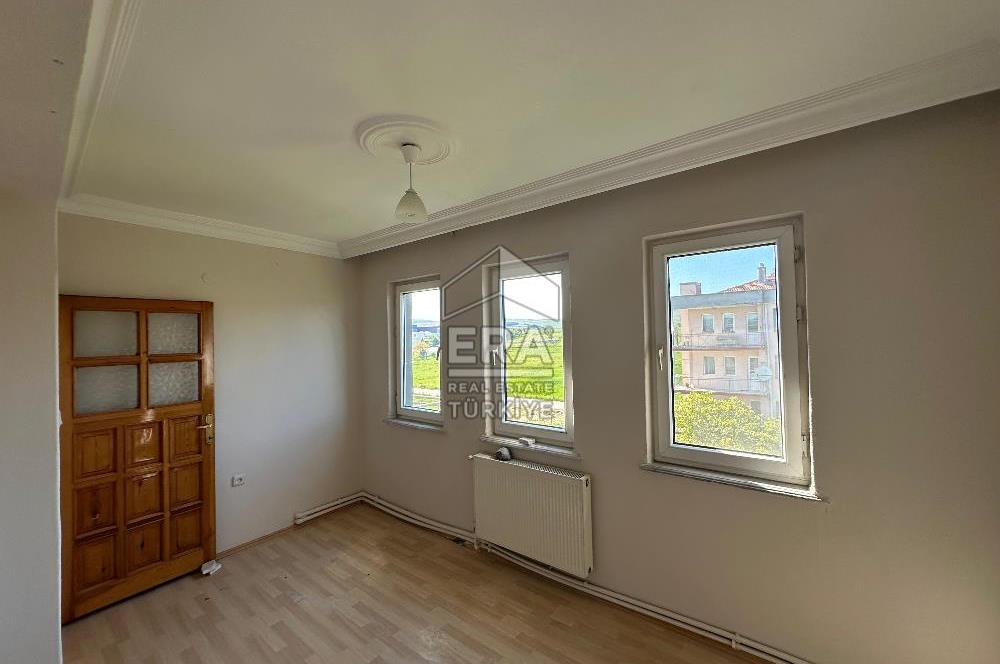 ERA PORT'TAN PAŞAALANI MAHALLESİNDE SATILIK 3+1 DAİRE