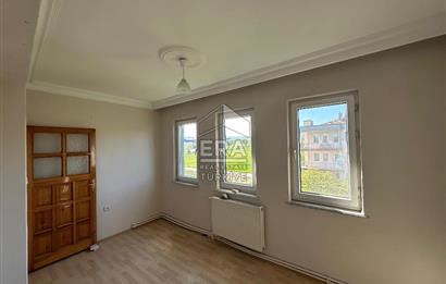 ERA PORT'TAN PAŞAALANI MAHALLESİNDE SATILIK 3+1 DAİRE