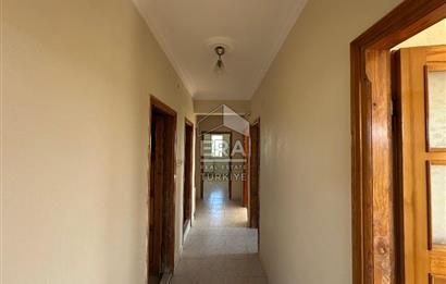 ERA PORT'TAN PAŞAALANI MAHALLESİNDE SATILIK 3+1 DAİRE