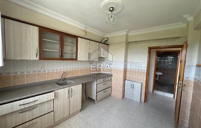 ERA PORT'TAN PAŞAALANI MAHALLESİNDE SATILIK 3+1 DAİRE