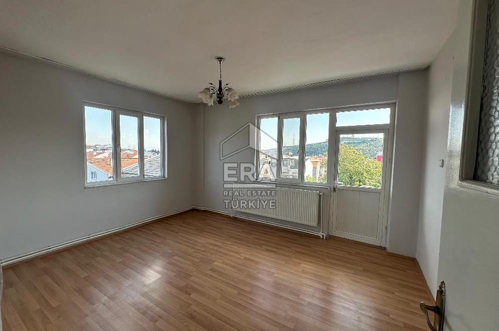 RA PORT'TAN 1.SAKARYA PERŞEMBE PAZARI YAKINI 2+1 KİRALIK DAİRE