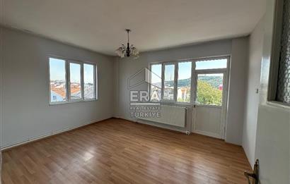 RA PORT'TAN 1.SAKARYA PERŞEMBE PAZARI YAKINI 2+1 KİRALIK DAİRE