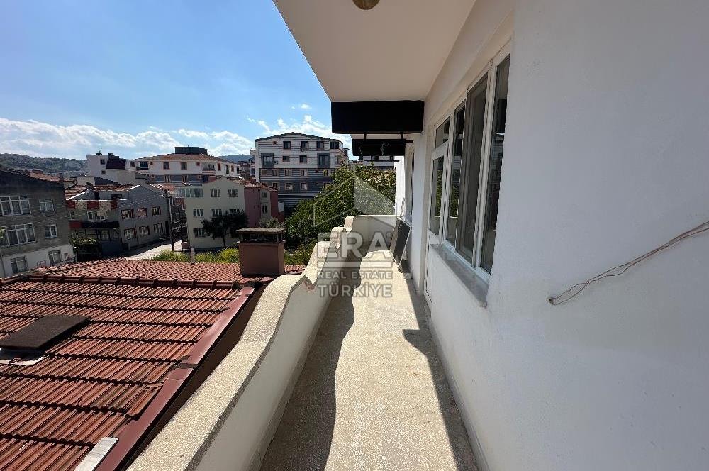 RA PORT'TAN 1.SAKARYA PERŞEMBE PAZARI YAKINI 2+1 KİRALIK DAİRE
