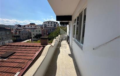 RA PORT'TAN 1.SAKARYA PERŞEMBE PAZARI YAKINI 2+1 KİRALIK DAİRE