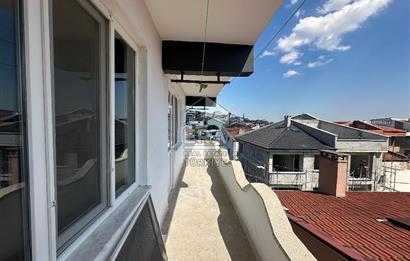 RA PORT'TAN 1.SAKARYA PERŞEMBE PAZARI YAKINI 2+1 KİRALIK DAİRE