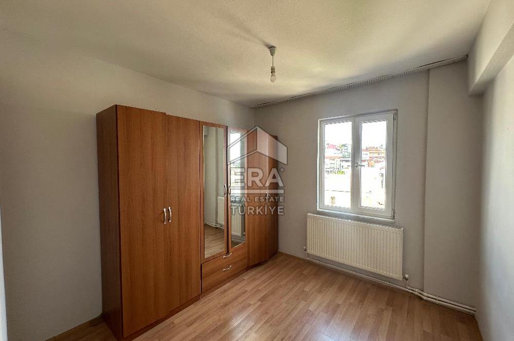 RA PORT'TAN 1.SAKARYA PERŞEMBE PAZARI YAKINI 2+1 KİRALIK DAİRE