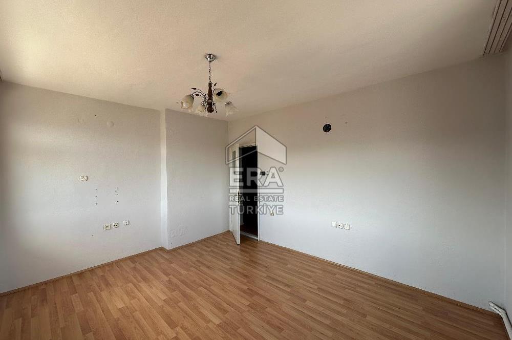 RA PORT'TAN 1.SAKARYA PERŞEMBE PAZARI YAKINI 2+1 KİRALIK DAİRE