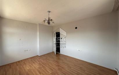 RA PORT'TAN 1.SAKARYA PERŞEMBE PAZARI YAKINI 2+1 KİRALIK DAİRE