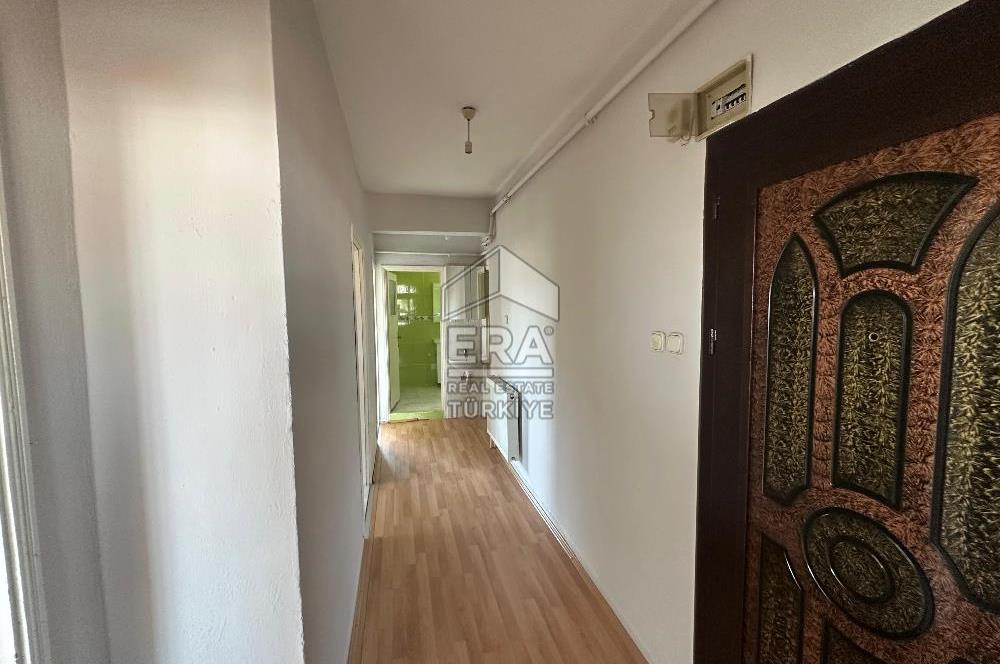RA PORT'TAN 1.SAKARYA PERŞEMBE PAZARI YAKINI 2+1 KİRALIK DAİRE