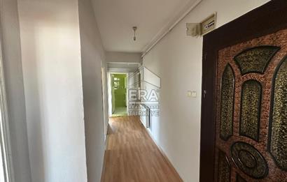 RA PORT'TAN 1.SAKARYA PERŞEMBE PAZARI YAKINI 2+1 KİRALIK DAİRE