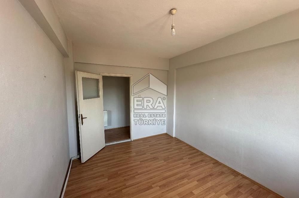 RA PORT'TAN 1.SAKARYA PERŞEMBE PAZARI YAKINI 2+1 KİRALIK DAİRE