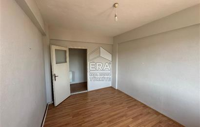 RA PORT'TAN 1.SAKARYA PERŞEMBE PAZARI YAKINI 2+1 KİRALIK DAİRE