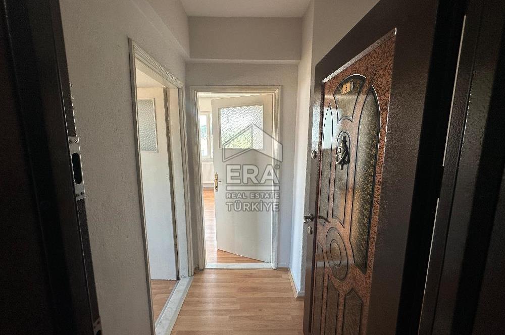 RA PORT'TAN 1.SAKARYA PERŞEMBE PAZARI YAKINI 2+1 KİRALIK DAİRE