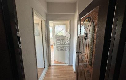 RA PORT'TAN 1.SAKARYA PERŞEMBE PAZARI YAKINI 2+1 KİRALIK DAİRE