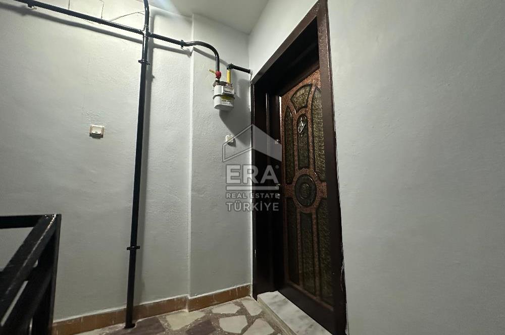 RA PORT'TAN 1.SAKARYA PERŞEMBE PAZARI YAKINI 2+1 KİRALIK DAİRE