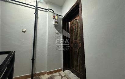 RA PORT'TAN 1.SAKARYA PERŞEMBE PAZARI YAKINI 2+1 KİRALIK DAİRE