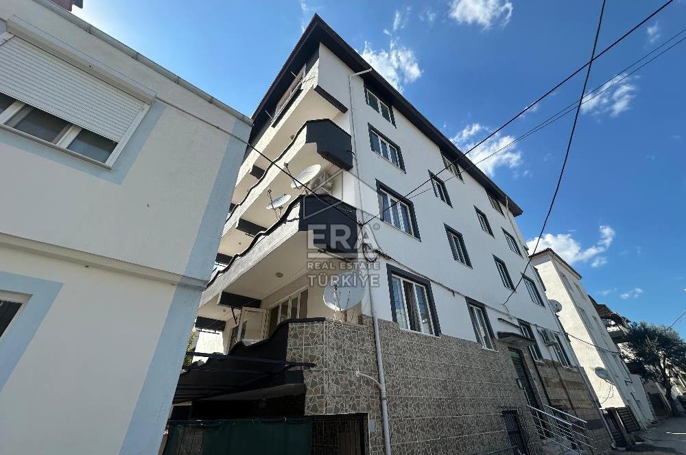RA PORT'TAN 1.SAKARYA PERŞEMBE PAZARI YAKINI 2+1 KİRALIK DAİRE