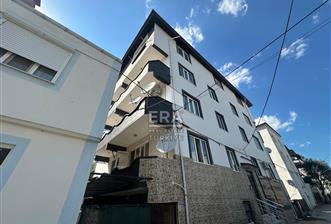 RA PORT'TAN 1.SAKARYA PERŞEMBE PAZARI YAKINI 2+1 KİRALIK DAİRE - 2 - 15115