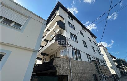 RA PORT'TAN 1.SAKARYA PERŞEMBE PAZARI YAKINI 2+1 KİRALIK DAİRE