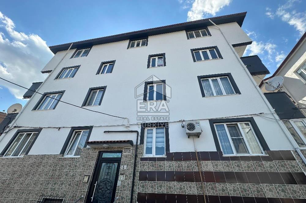 RA PORT'TAN 1.SAKARYA PERŞEMBE PAZARI YAKINI 2+1 KİRALIK DAİRE