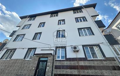 RA PORT'TAN 1.SAKARYA PERŞEMBE PAZARI YAKINI 2+1 KİRALIK DAİRE