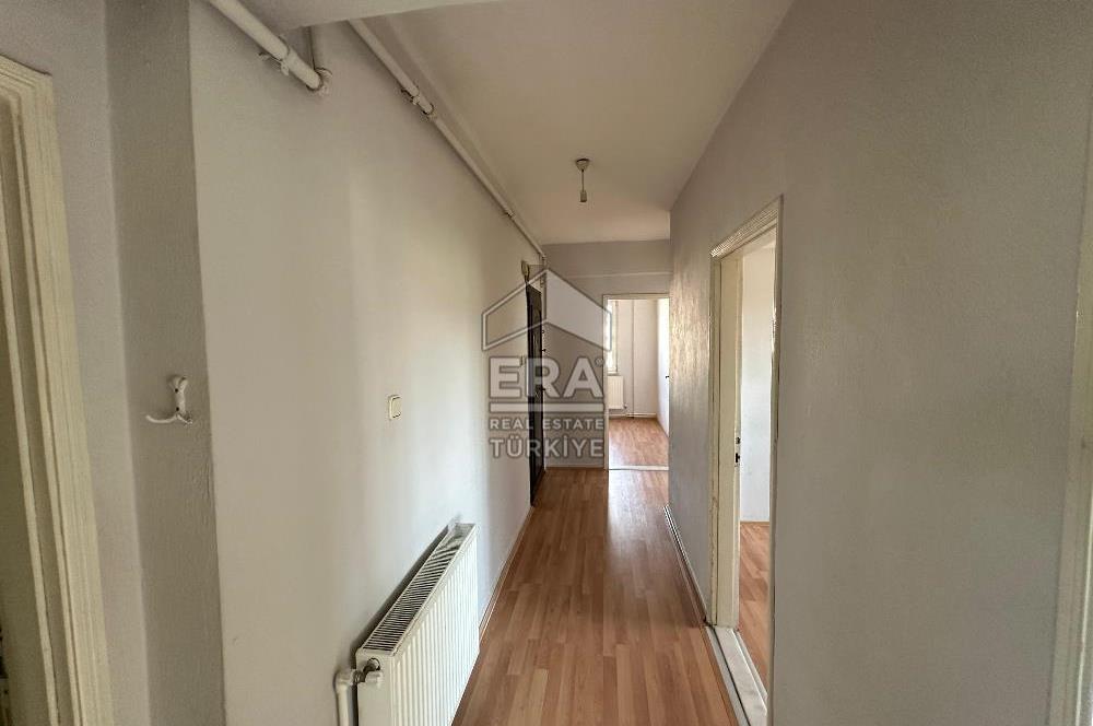 RA PORT'TAN 1.SAKARYA PERŞEMBE PAZARI YAKINI 2+1 KİRALIK DAİRE