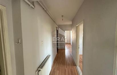 RA PORT'TAN 1.SAKARYA PERŞEMBE PAZARI YAKINI 2+1 KİRALIK DAİRE
