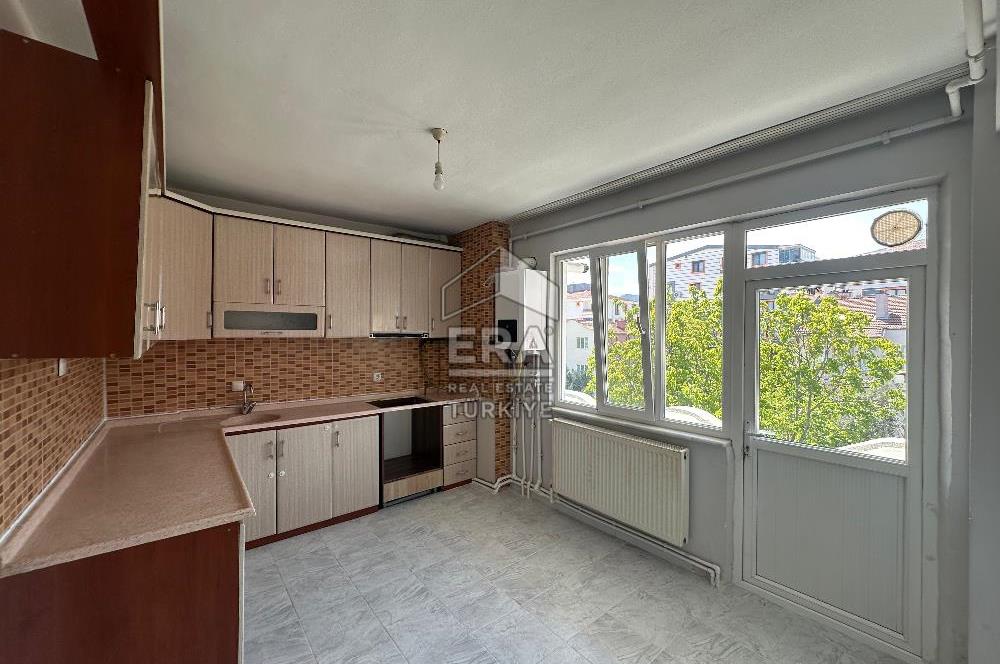 RA PORT'TAN 1.SAKARYA PERŞEMBE PAZARI YAKINI 2+1 KİRALIK DAİRE