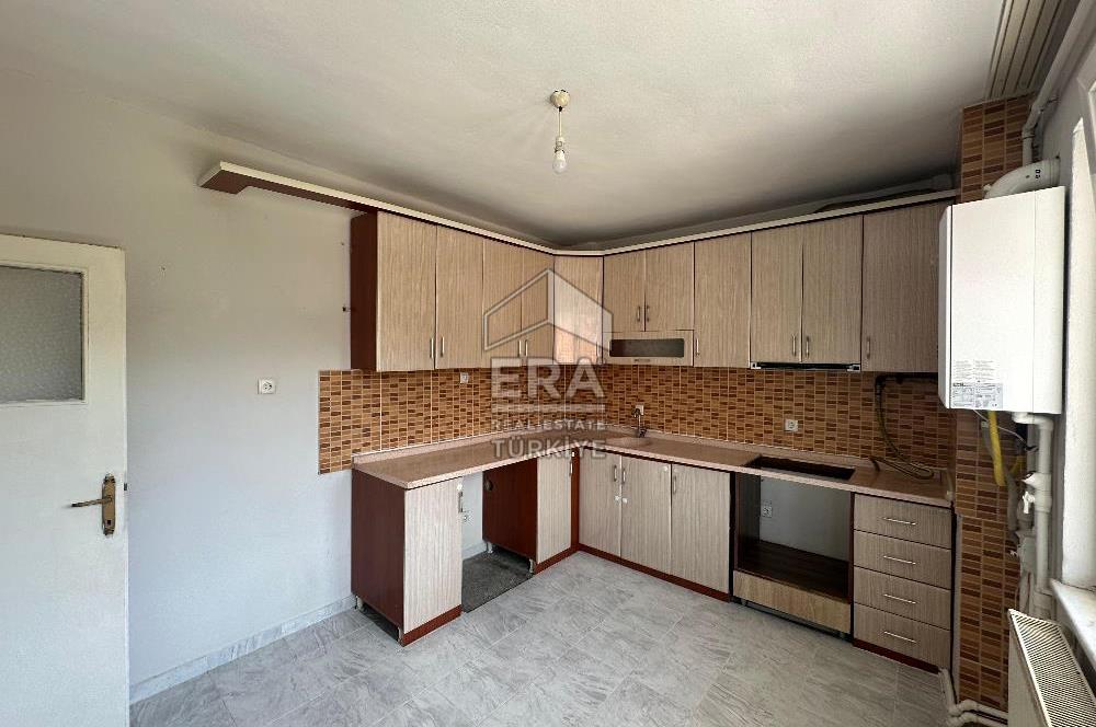 RA PORT'TAN 1.SAKARYA PERŞEMBE PAZARI YAKINI 2+1 KİRALIK DAİRE