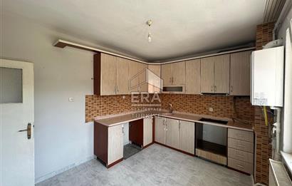 RA PORT'TAN 1.SAKARYA PERŞEMBE PAZARI YAKINI 2+1 KİRALIK DAİRE