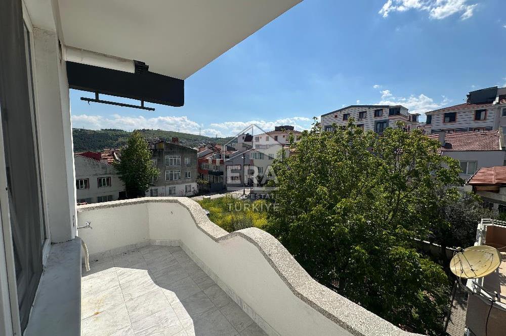 RA PORT'TAN 1.SAKARYA PERŞEMBE PAZARI YAKINI 2+1 KİRALIK DAİRE