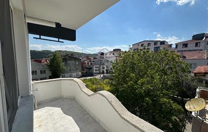 RA PORT'TAN 1.SAKARYA PERŞEMBE PAZARI YAKINI 2+1 KİRALIK DAİRE