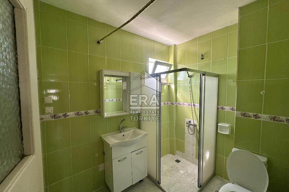 RA PORT'TAN 1.SAKARYA PERŞEMBE PAZARI YAKINI 2+1 KİRALIK DAİRE