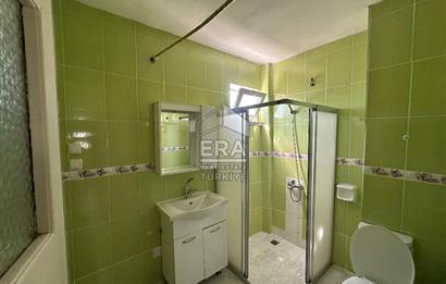 RA PORT'TAN 1.SAKARYA PERŞEMBE PAZARI YAKINI 2+1 KİRALIK DAİRE