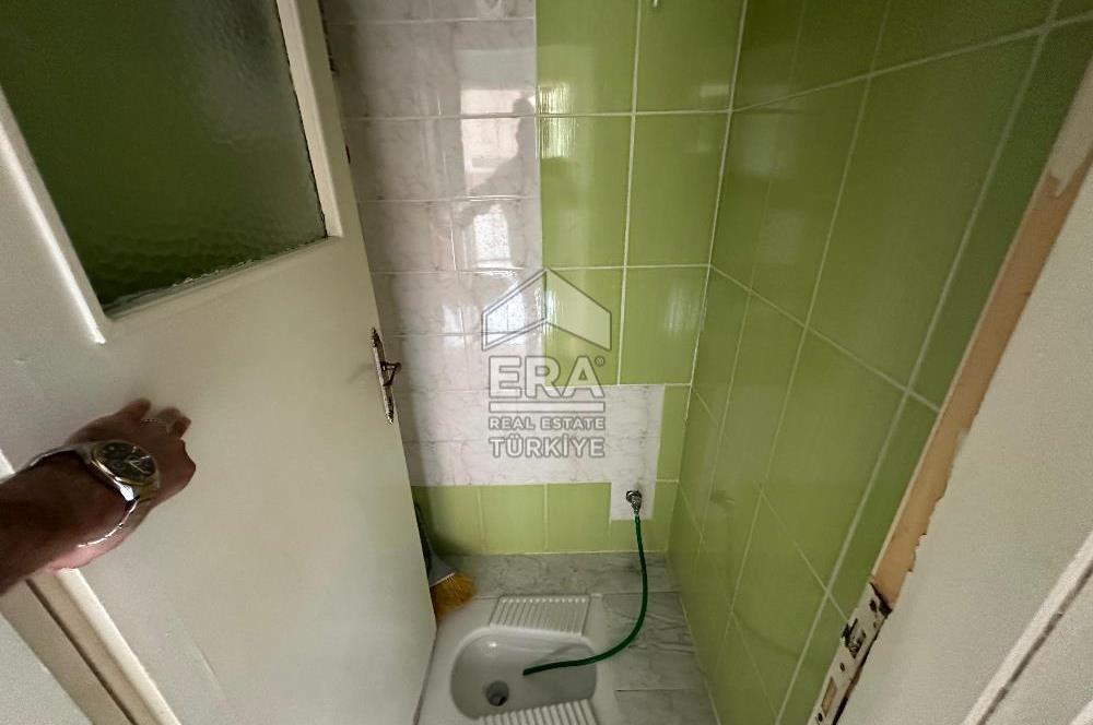 RA PORT'TAN 1.SAKARYA PERŞEMBE PAZARI YAKINI 2+1 KİRALIK DAİRE