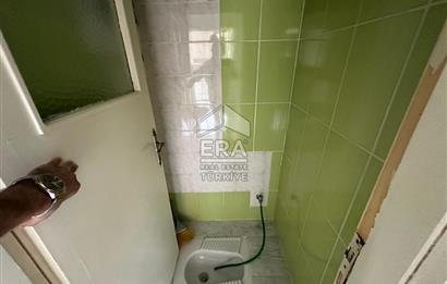 RA PORT'TAN 1.SAKARYA PERŞEMBE PAZARI YAKINI 2+1 KİRALIK DAİRE