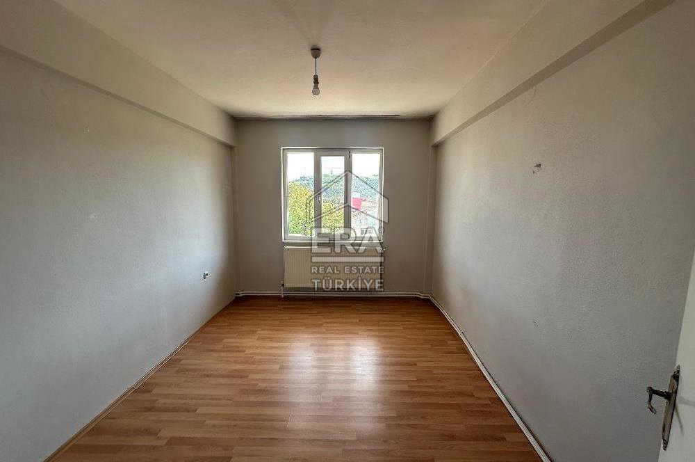 RA PORT'TAN 1.SAKARYA PERŞEMBE PAZARI YAKINI 2+1 KİRALIK DAİRE