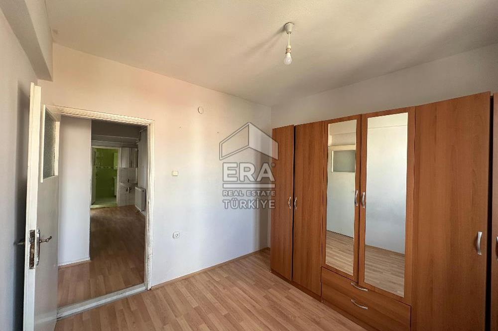 RA PORT'TAN 1.SAKARYA PERŞEMBE PAZARI YAKINI 2+1 KİRALIK DAİRE